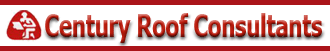 Roof Design Chicago IL - professional roof consultants Illinois